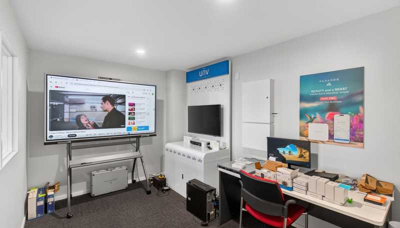 11a Carlyle Street, Sydenham
