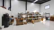 Open gallery
