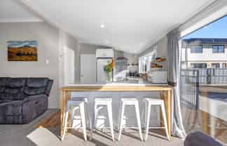 20 Rutherford Street, Woolston