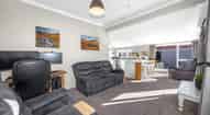 Open gallery