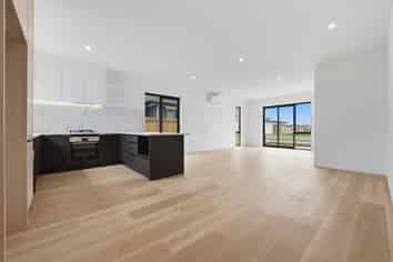  8 Kakano Street, Clevedon