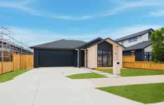  8 Kakano Street, Clevedon