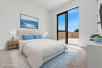  8 Kakano Street, Clevedon
