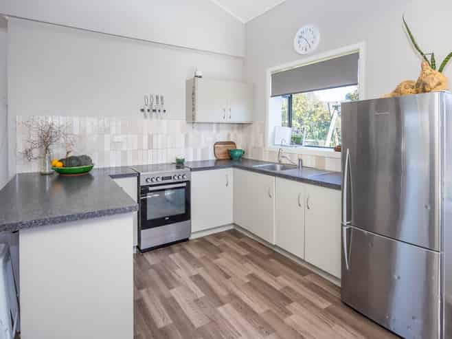 188 Te Puroa Road, Ngaruawahia