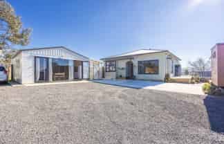 188 Te Puroa Road, Ngaruawahia