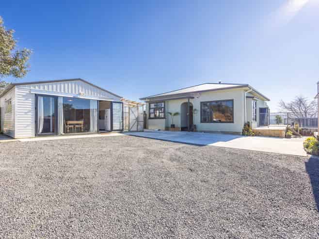 188 Te Puroa Road, Ngaruawahia