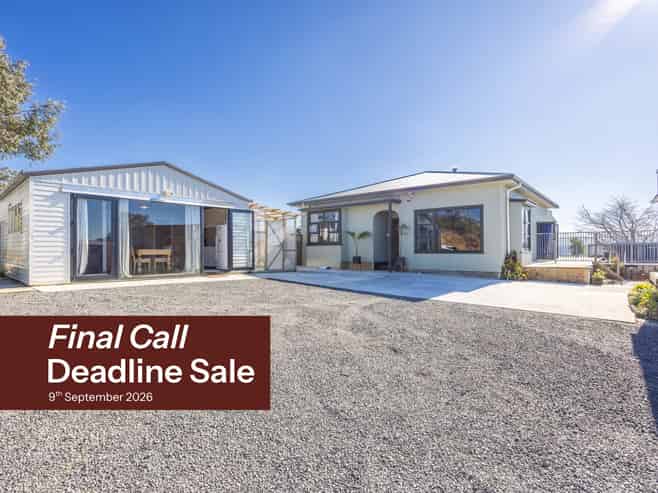188 Te Puroa Road, Ngaruawahia