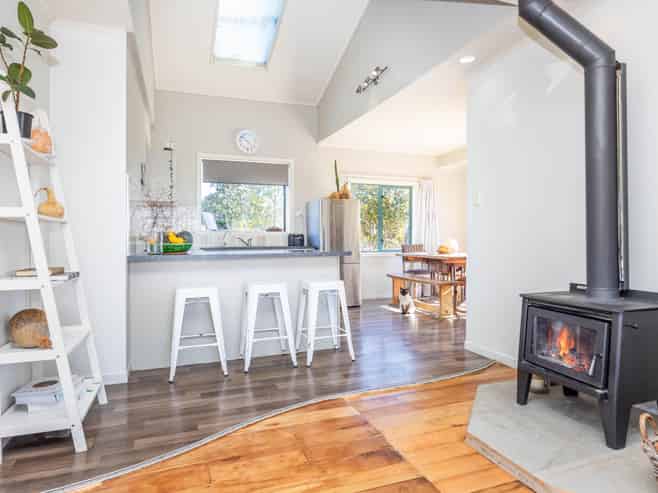 188 Te Puroa Road, Ngaruawahia