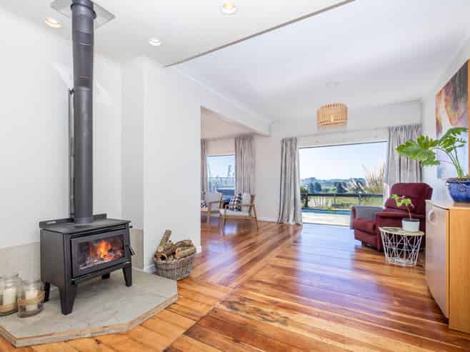 188 Te Puroa Road, Ngaruawahia