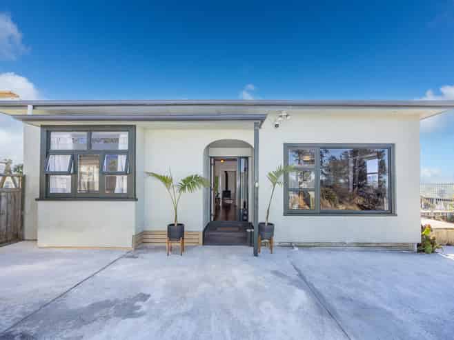 188 Te Puroa Road, Ngaruawahia
