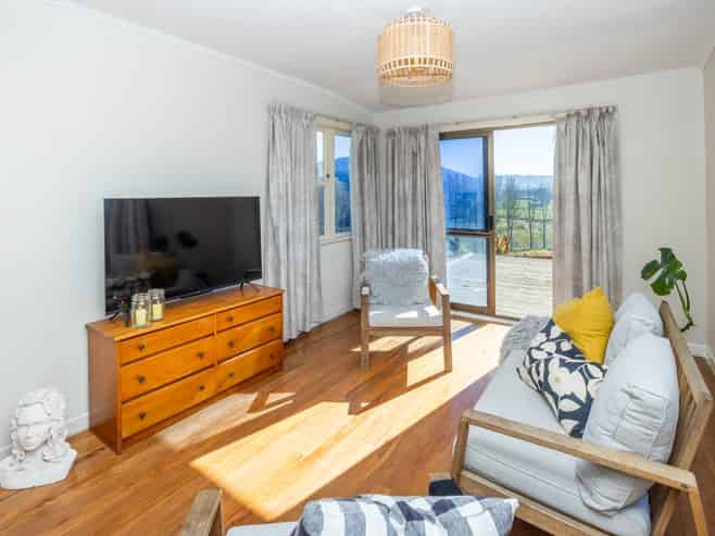 188 Te Puroa Road, Ngaruawahia