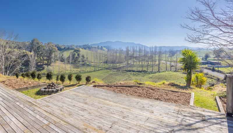 188 Te Puroa Road, Ngaruawahia