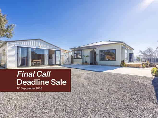 188 Te Puroa Road, Ngaruawahia