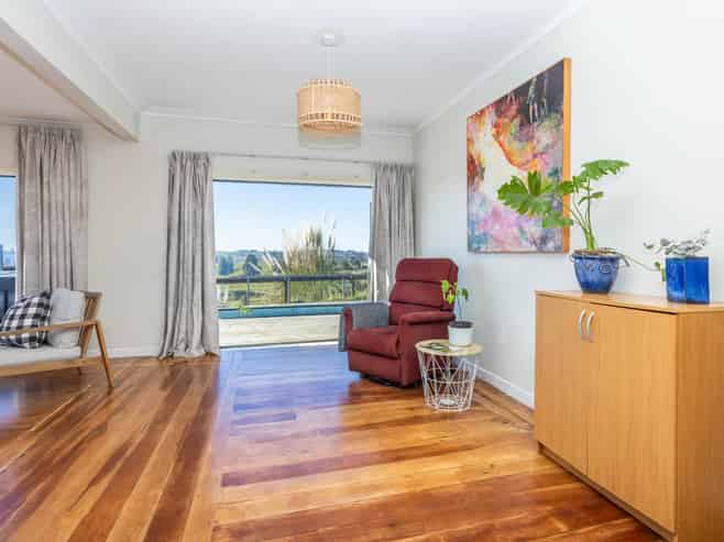 188 Te Puroa Road, Ngaruawahia