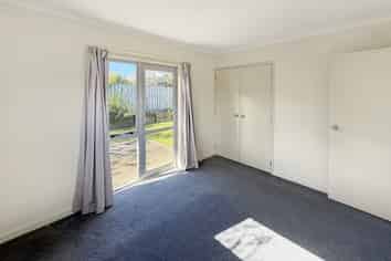 11A Edinburgh Street, Dannevirke