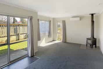 11A Edinburgh Street, Dannevirke