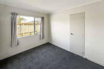 11A Edinburgh Street, Dannevirke