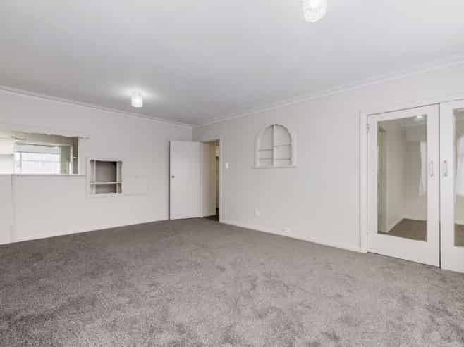A/12 Phillip Street, Rotorua Central