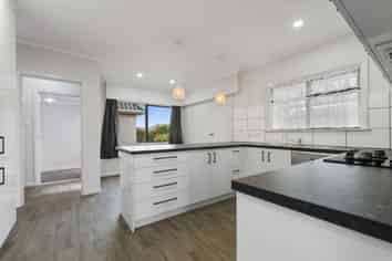 A/12 Phillip Street, Rotorua Central