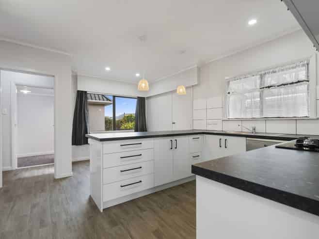 A/12 Phillip Street, Rotorua Central