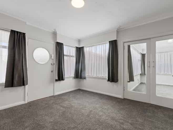 A/12 Phillip Street, Rotorua Central
