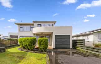 A/12 Phillip Street, Rotorua Central