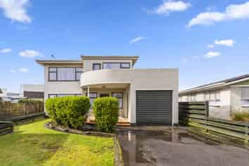 A/12 Phillip Street, Rotorua Central