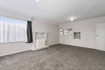A/12 Phillip Street, Rotorua Central