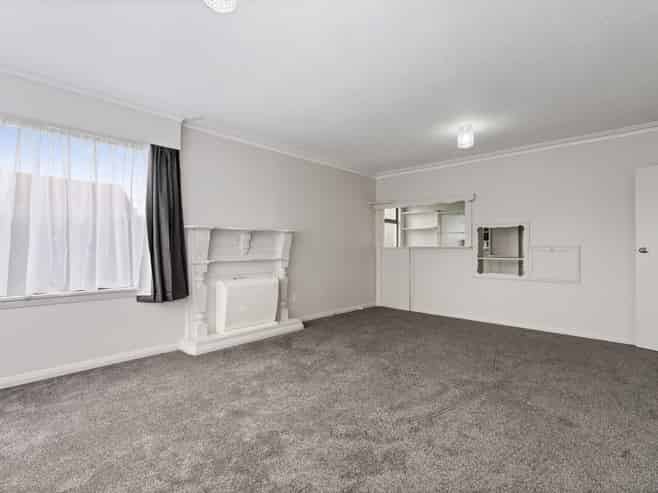 A/12 Phillip Street, Rotorua Central