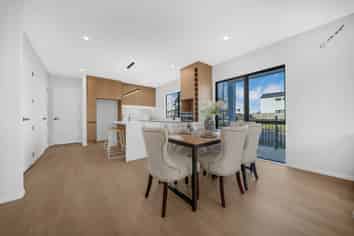35A Burberry Road, Karaka