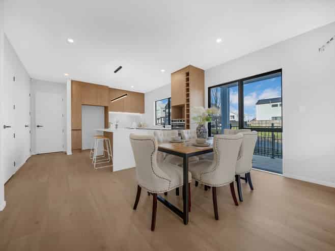 35A Burberry Road, Karaka