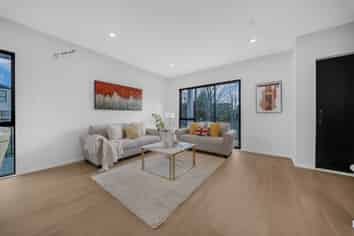 35A Burberry Road, Karaka