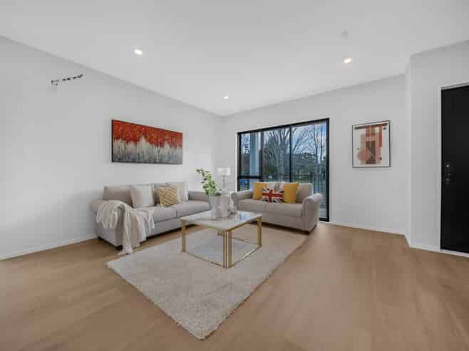 35A Burberry Road, Karaka