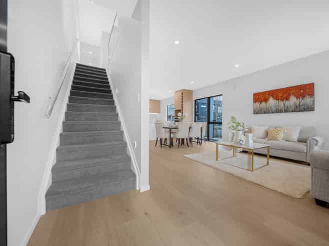 35A Burberry Road, Karaka