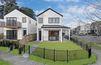 35A Burberry Road, Karaka