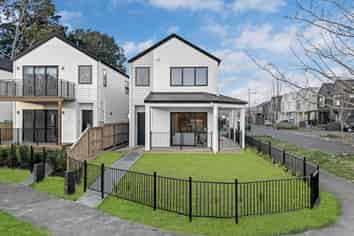 35A Burberry Road, Karaka
