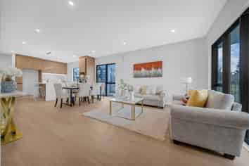 35A Burberry Road, Karaka