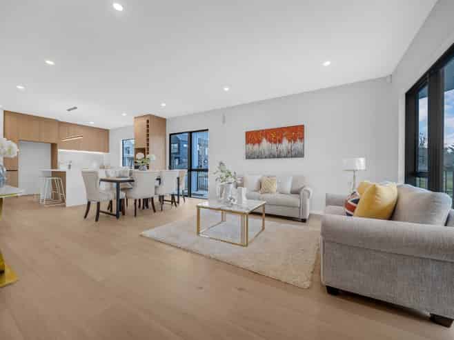 35A Burberry Road, Karaka