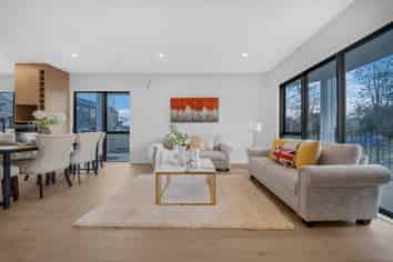 35A Burberry Road, Karaka
