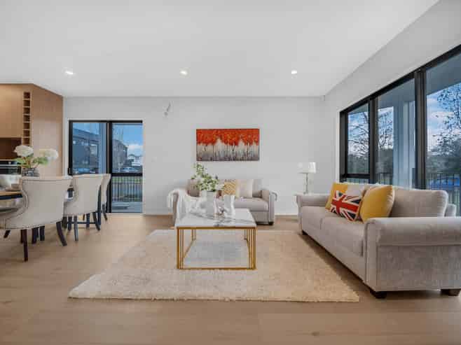 35A Burberry Road, Karaka