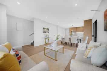 35A Burberry Road, Karaka