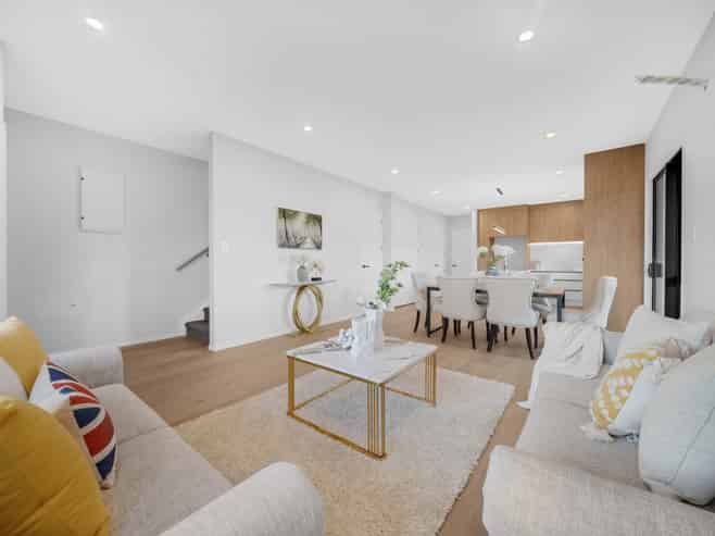 35A Burberry Road, Karaka