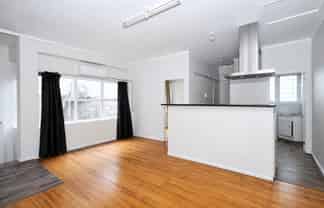 168 Great South Road, Papatoetoe