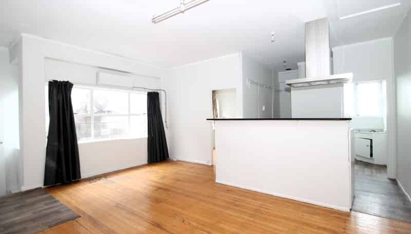 168 Great South Road, Papatoetoe