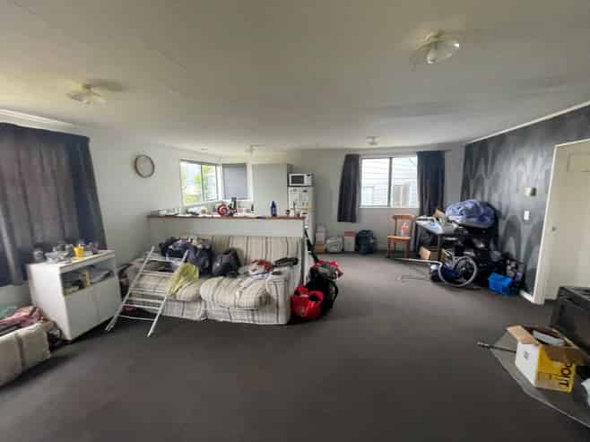 81c Rata Street, Inglewood
