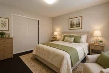 2/148 Riccarton Road, Riccarton