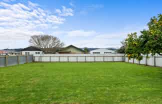 192A Bartholomew Road, Levin