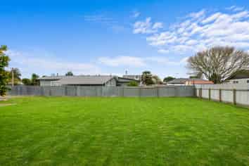 192A Bartholomew Road, Levin