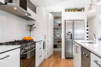 3 Coachmans Road, Prebbleton