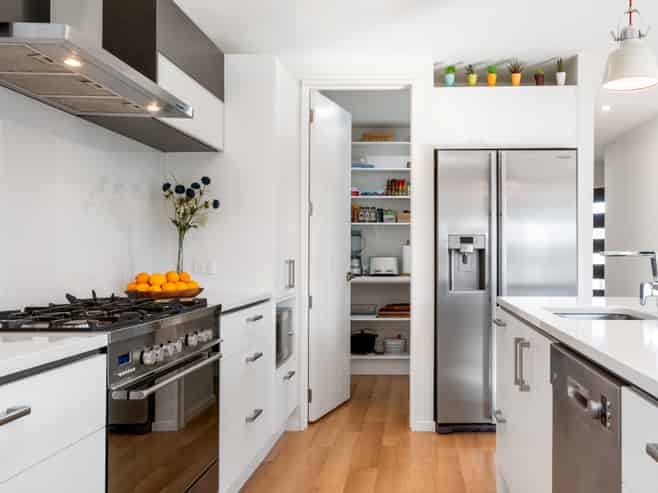 3 Coachmans Road, Prebbleton